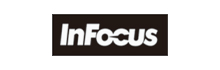 Infocus